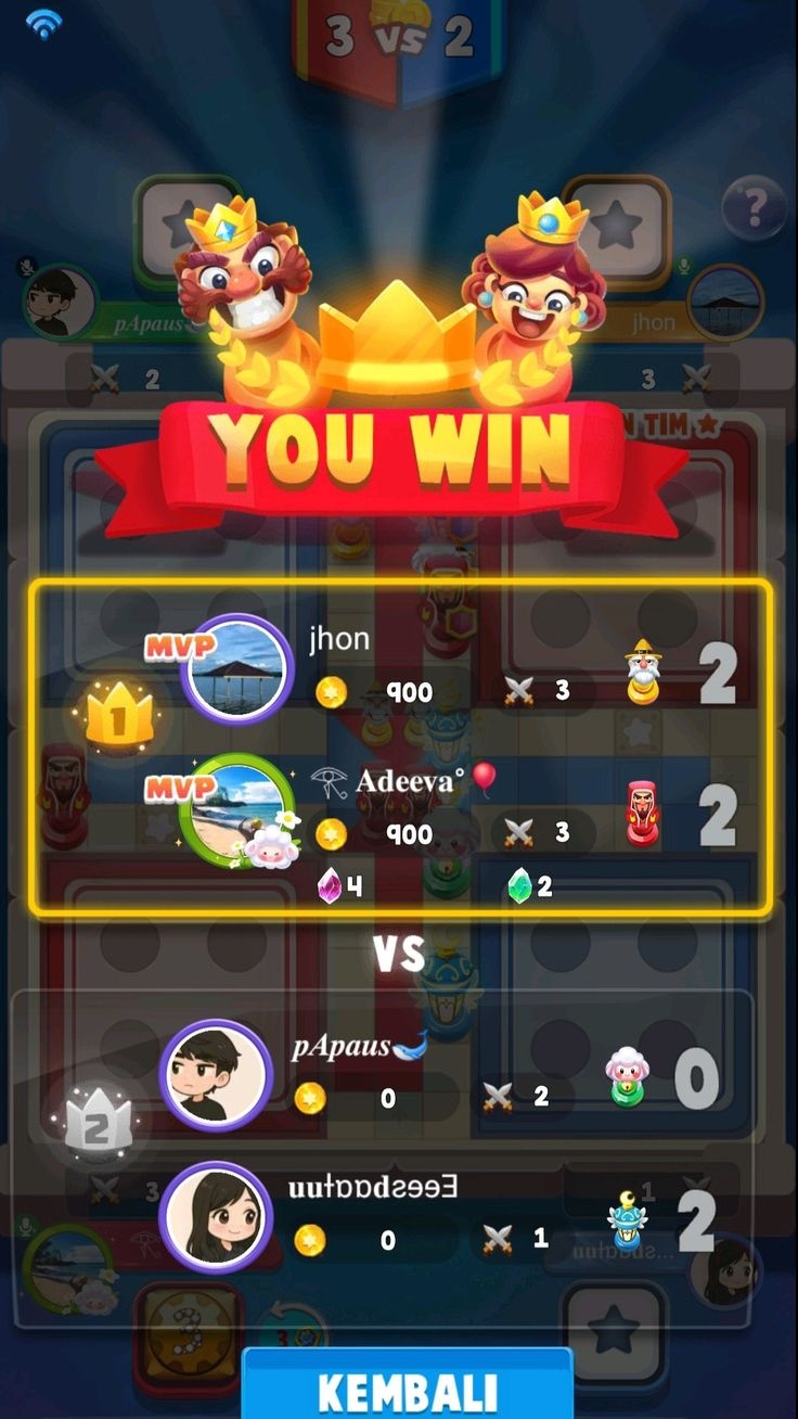 92 pkr game game