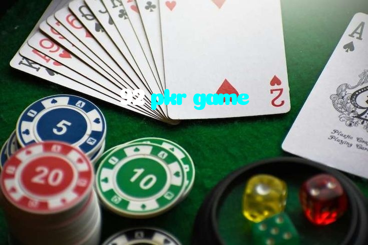 92 pkr game casino presented on mobile device in Pakistan with slots and live games