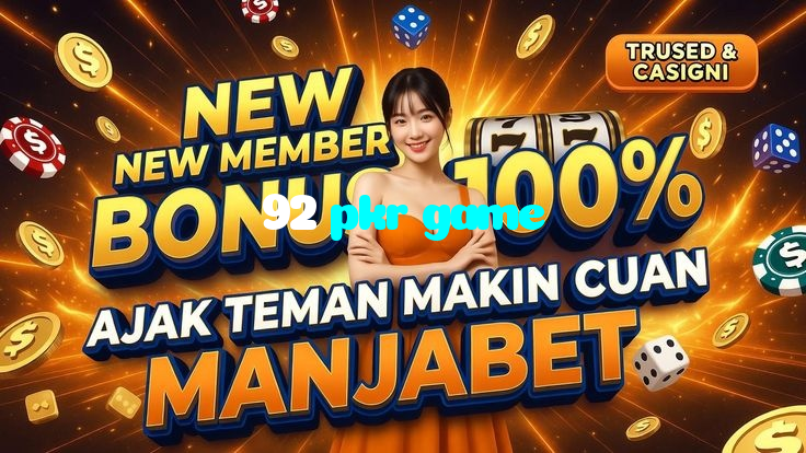 available types of 92 pkr game bet including pre-match live express and system bets