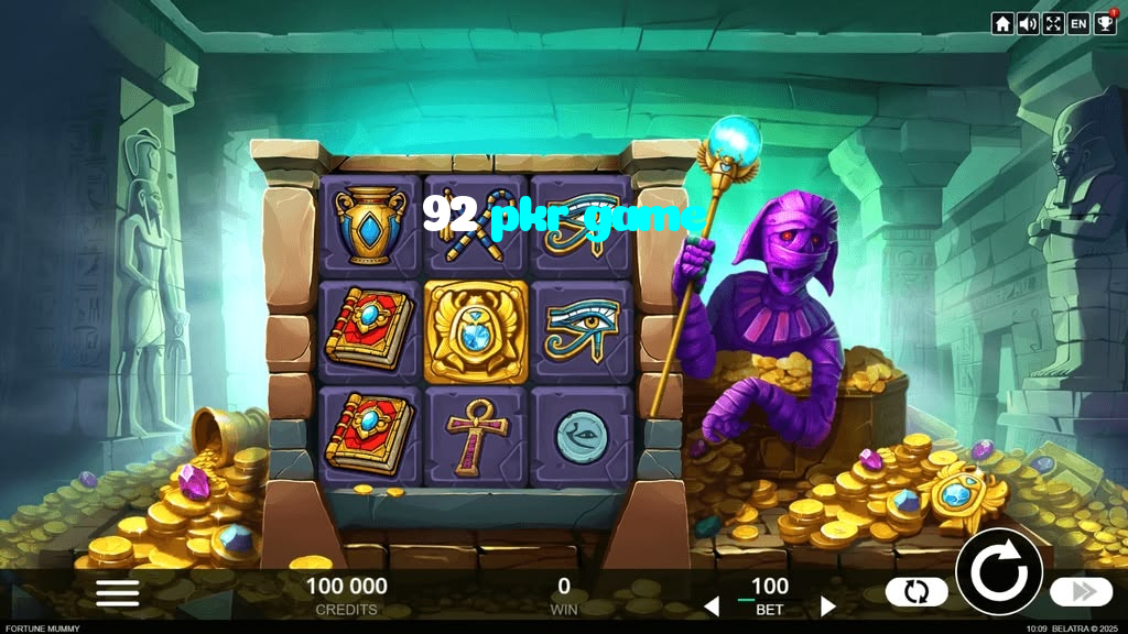 92 pkr game خوش آمدید بونس +600% پیشکش موبائل ایپ کے پروموشن سیکشن میں دکھائی دیتی ہے۔