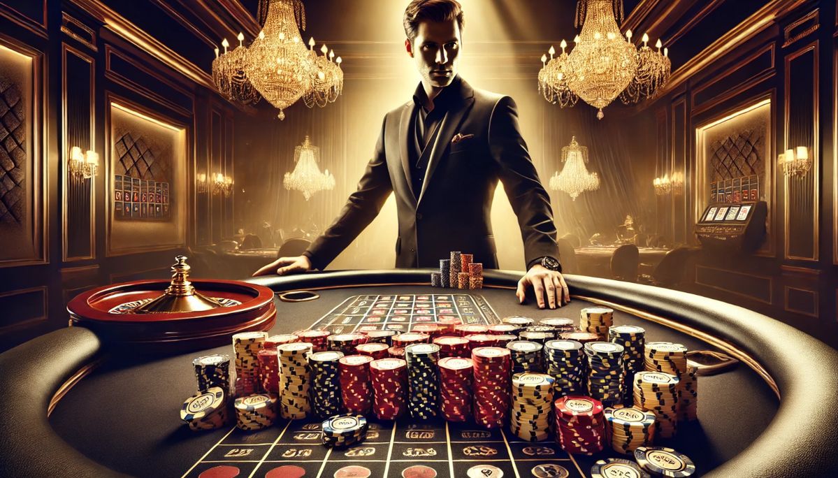 92 pkr game پاکستان ریئل منی گیمز