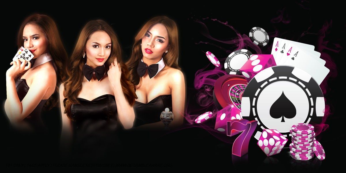 92 pkr game پاکستان ریئل منی گیمز
