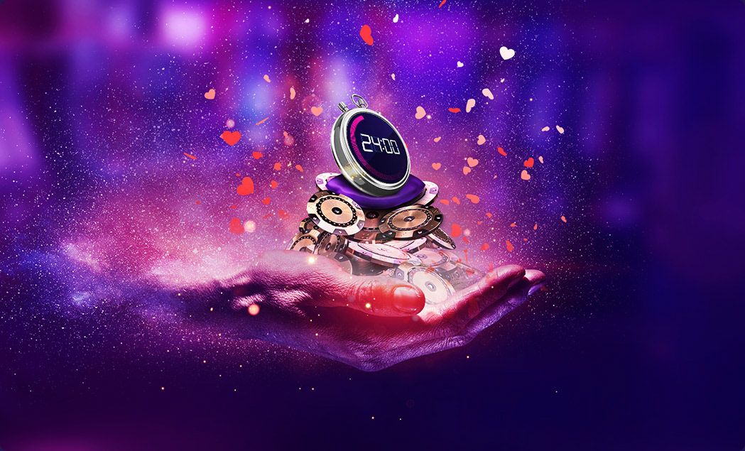 92 pkr game پاکستان ریئل منی گیمز