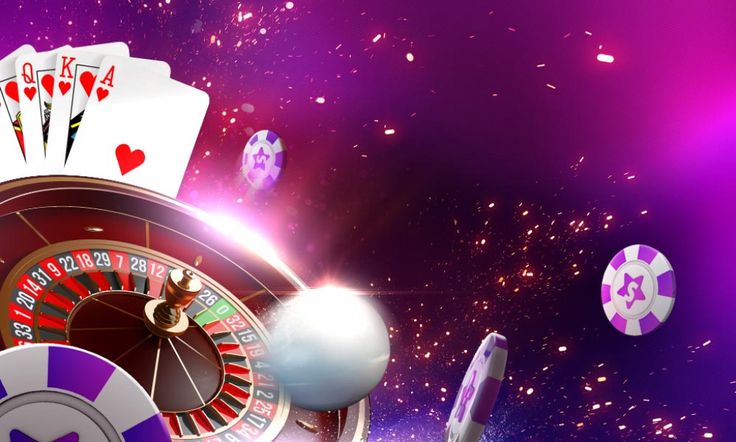 92 pkr game پاکستان ریئل منی گیمز