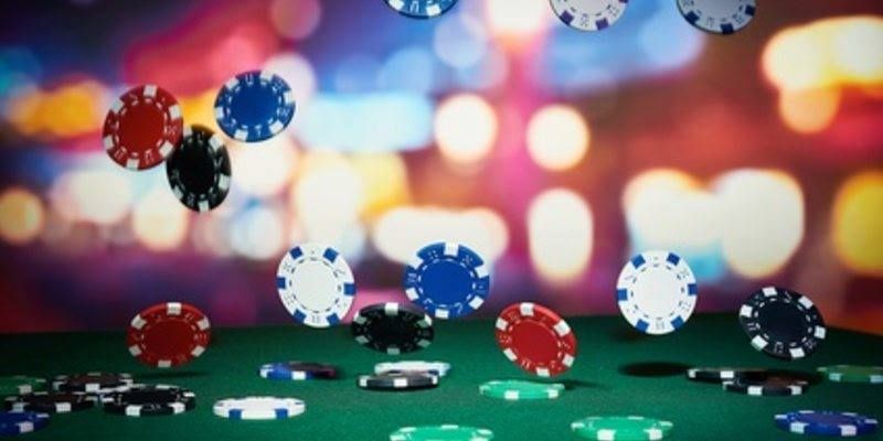 92 pkr game پاکستان ریئل منی گیمز