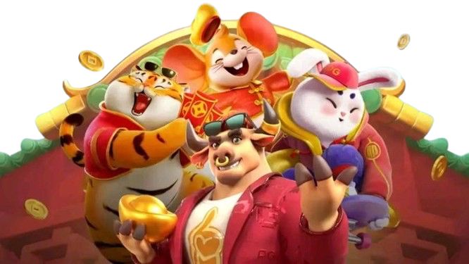 92 pkr game پاکستان ریئل منی گیمز